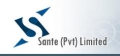 Sante (Pvt) Ltd